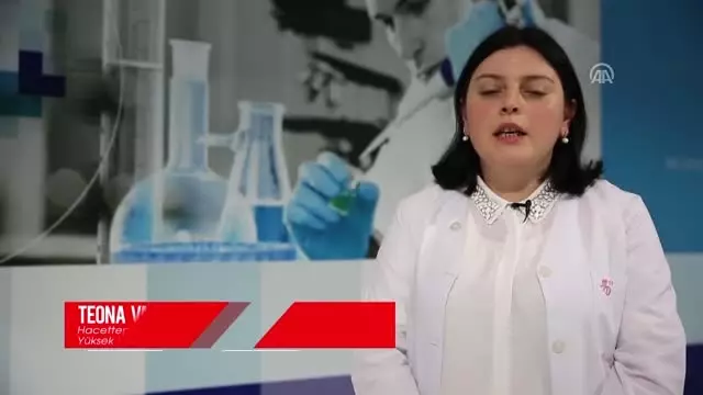 Gürcistanlı Öğrenciler Başbakan Yıldırım'ı Bekliyor (2) Gürcistanlı Öğrenciler Başbakan Yıldırım'ı Bekliyor (2)