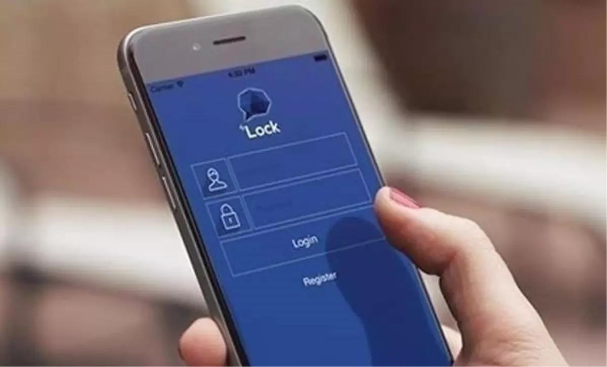 Şikede Kumpas' Davasının 42 Sanığında Bylock Çıktı