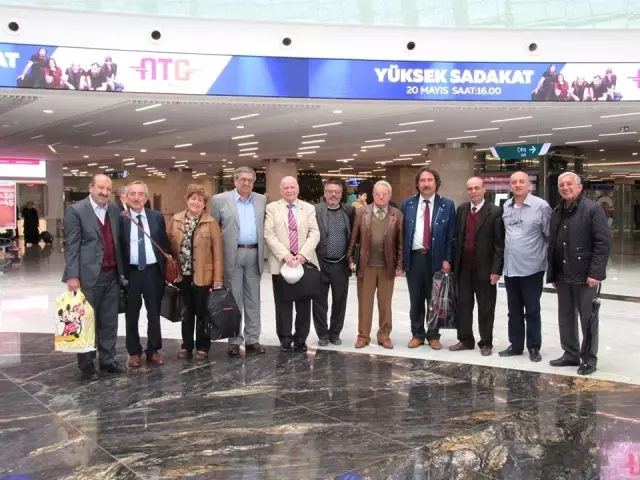 ankara-da-eskisehir-siir-ruzgari-esti-9649195_o.jpg