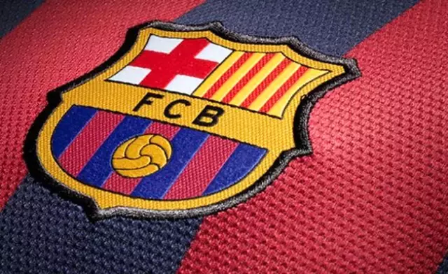 Barcelona'nın Yeni Teknik Direktörü Açıklandı