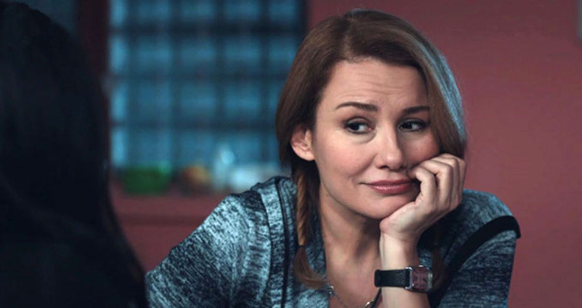 Deniz Seki, Tahliyesi Ramazana Denk Geldiği İçin İftardan Sonra Hapisten Çıkmak İstedi