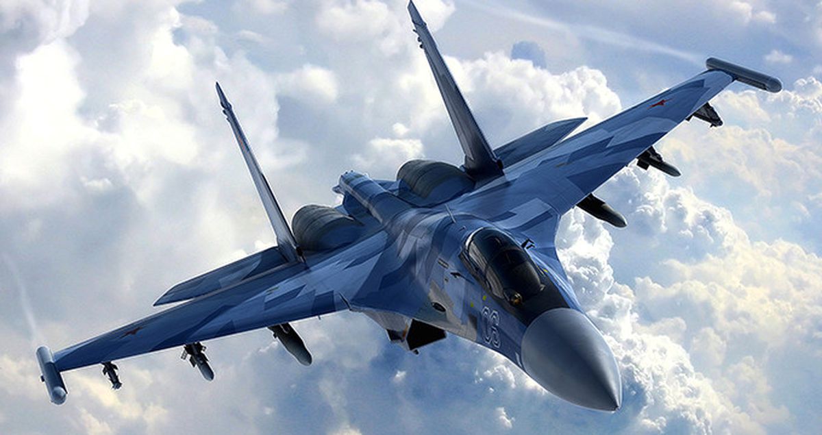 Türk Mühendis Yakıt Kullanılmayan Jet Motoru Geliştirdi