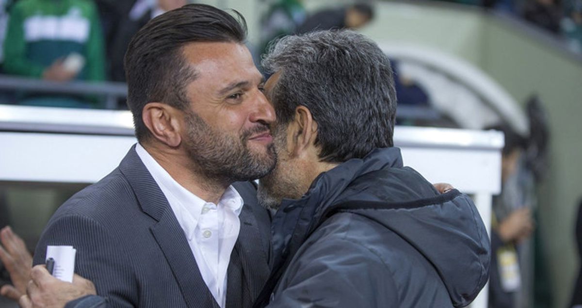 Bülent Uygun: Beşiktaş Maçı Öncesi 7 Futbolcum Takımdan Ayrıldı