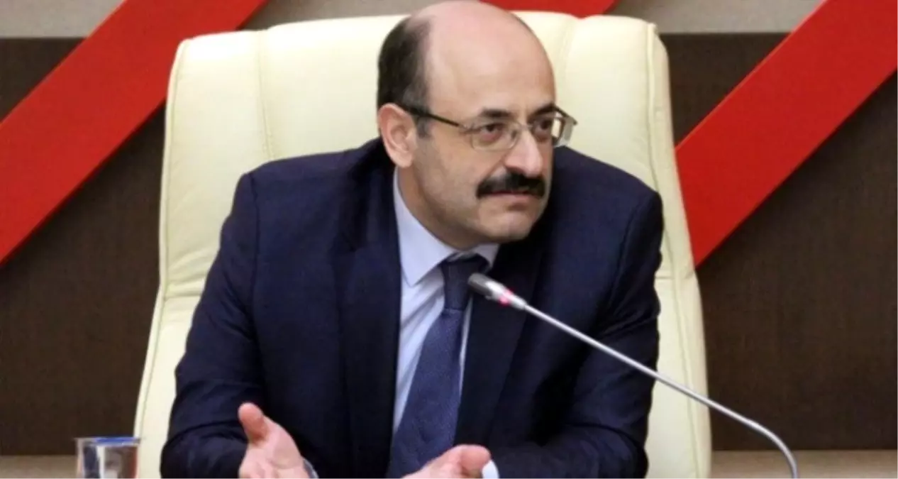 Erasmus'un 30. Yılı Kutlama Etkinliği