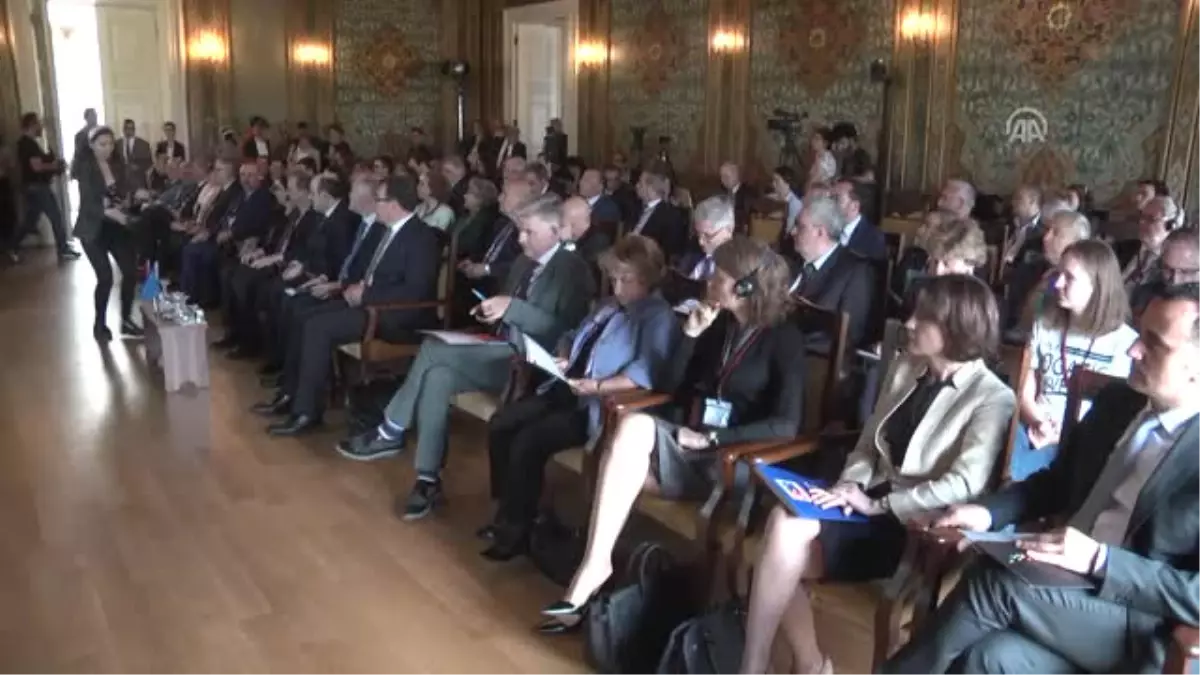 Erasmus'un 30. Yılı Kutlama Etkinliği