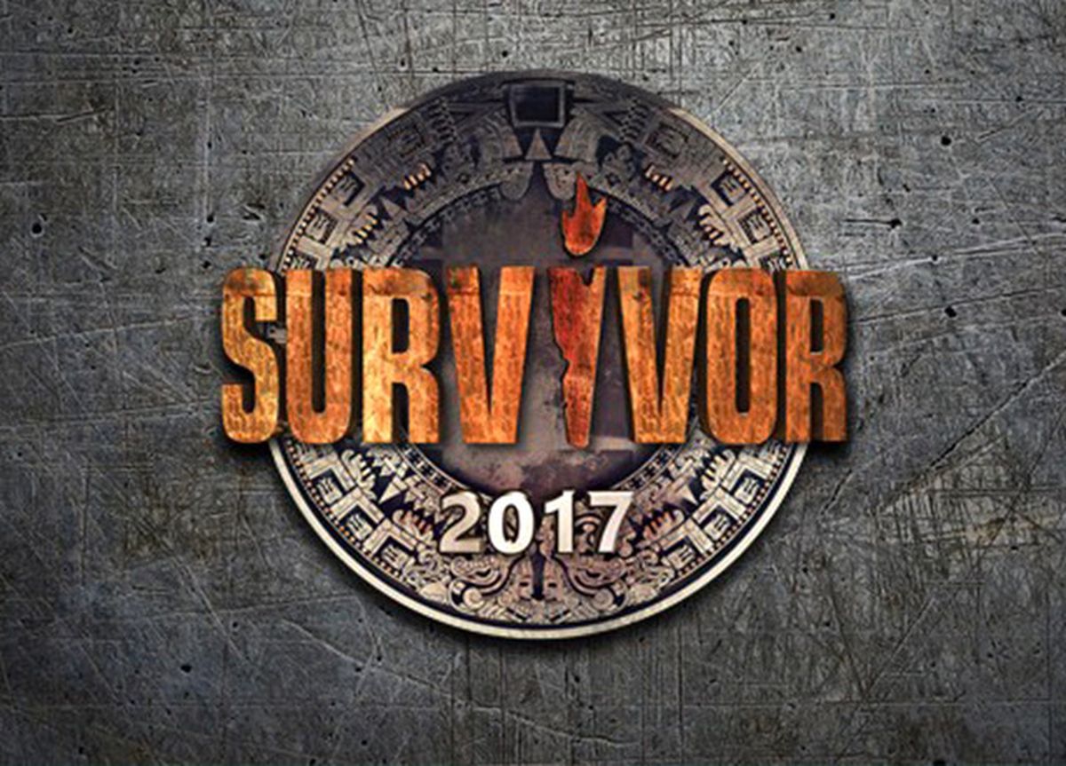 Survivor'da Büyük Sürpriz! Ünlüler, Adem ve İlhan'ı Eleme Potasına Soktu