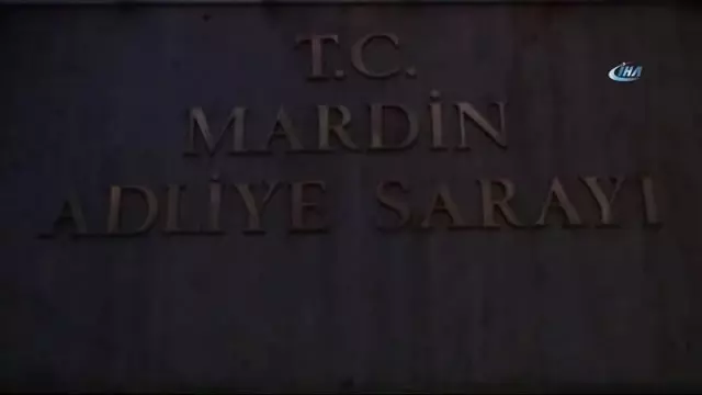 Safitürk Davası İleri Bir Tarihe Ertelendi Safitürk Davası İleri Bir Tarihe Ertelendi