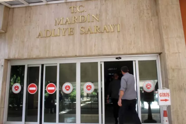 Safitürk Davasının İlk Duruşması Başladı Safitürk Davasının İlk Duruşması Başladı