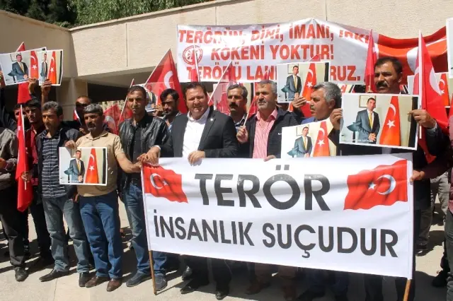 Safitürk Davasının İlk Duruşması Başladı Safitürk Davasının İlk Duruşması Başladı