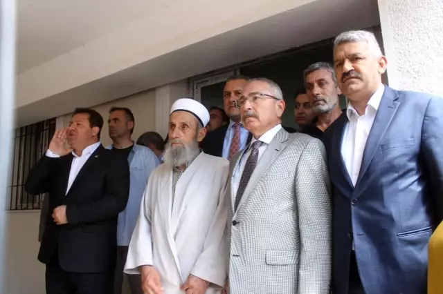 Safitürk Davasının İlk Duruşması Başladı Safitürk Davasının İlk Duruşması Başladı