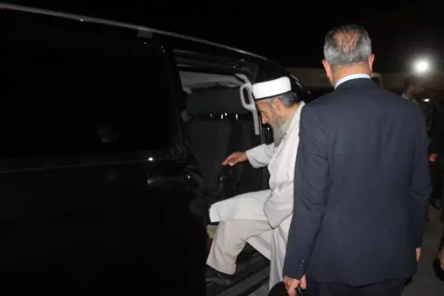 Şehit Kaymakam Safitürk Davası 19 Haziran'a Ertelendi Şehit Kaymakam Safitürk Davası 19 Haziran'a Ertelendi