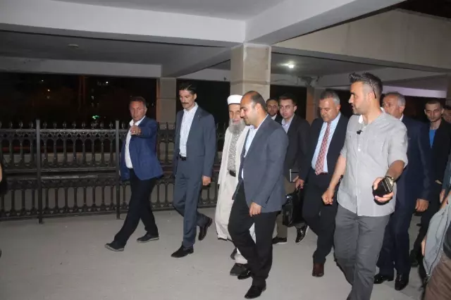 Şehit Kaymakam Safitürk Davası Ertelendi Şehit Kaymakam Safitürk Davası Ertelendi