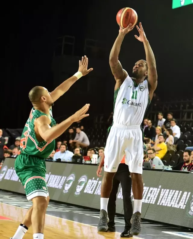 Spor Toto Basketbol Süper Ligi Spor Toto Basketbol Süper Ligi