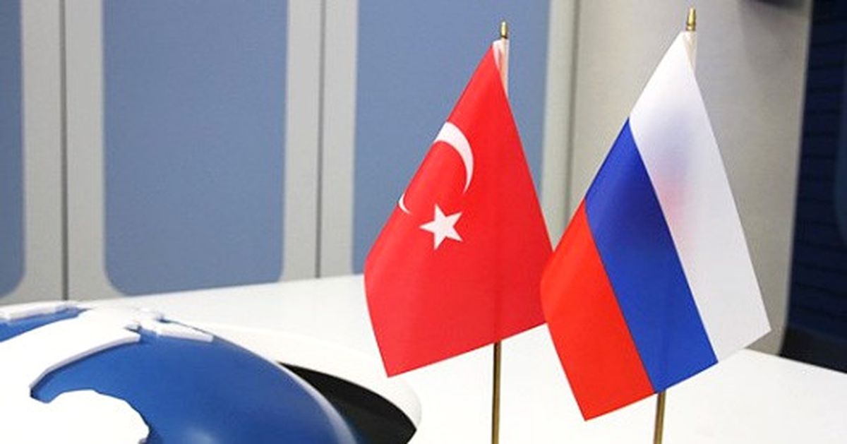 Türkiye, Rusya'dan İthal Edilen Ayçiçek Yağına Sınırlama Getirdi
