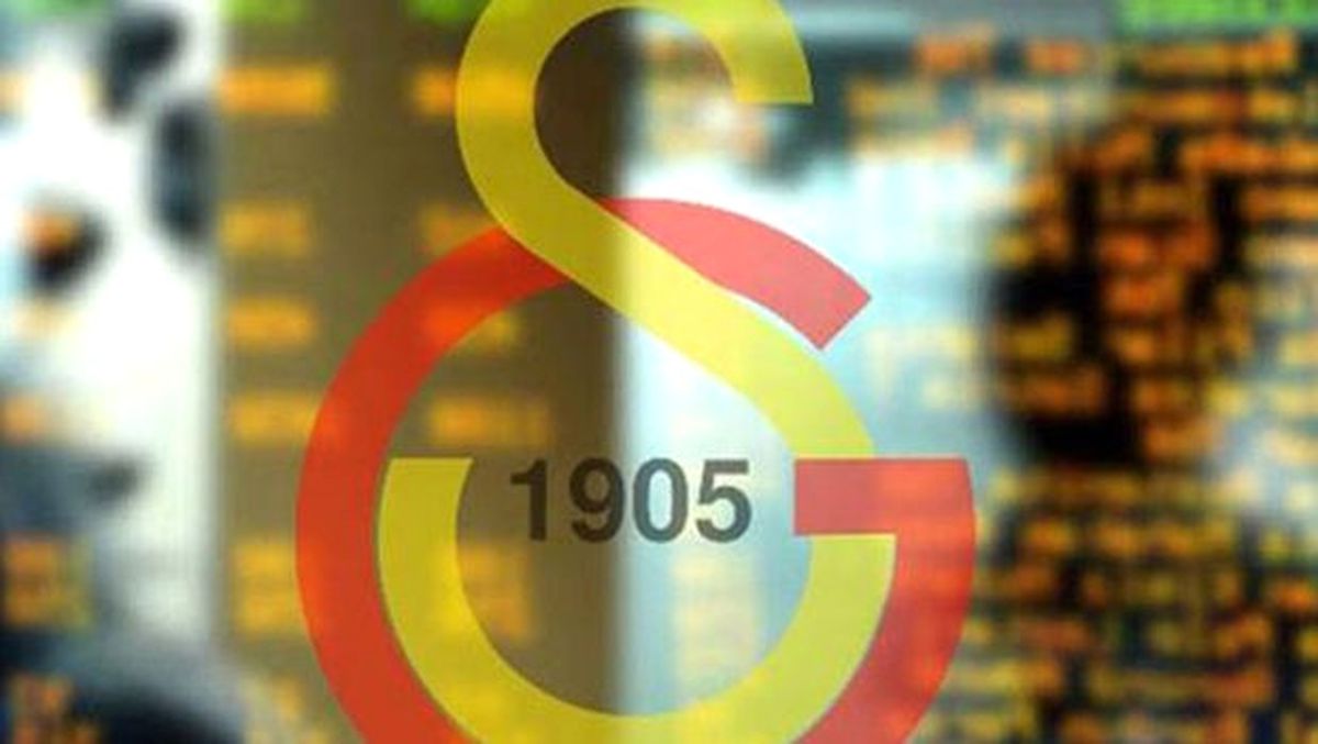 Galatasaray Borsa İstanbul'daki Hisselerini Sattı