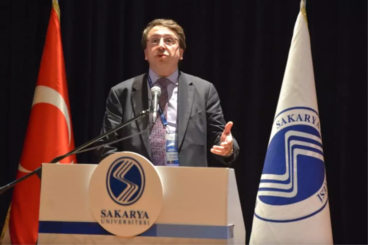 İslam Ülkeleri Finans Zirvesi