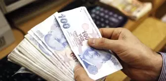İsteyen Çalışan Kıdem Tazminatının Tamamını Çekebilecek