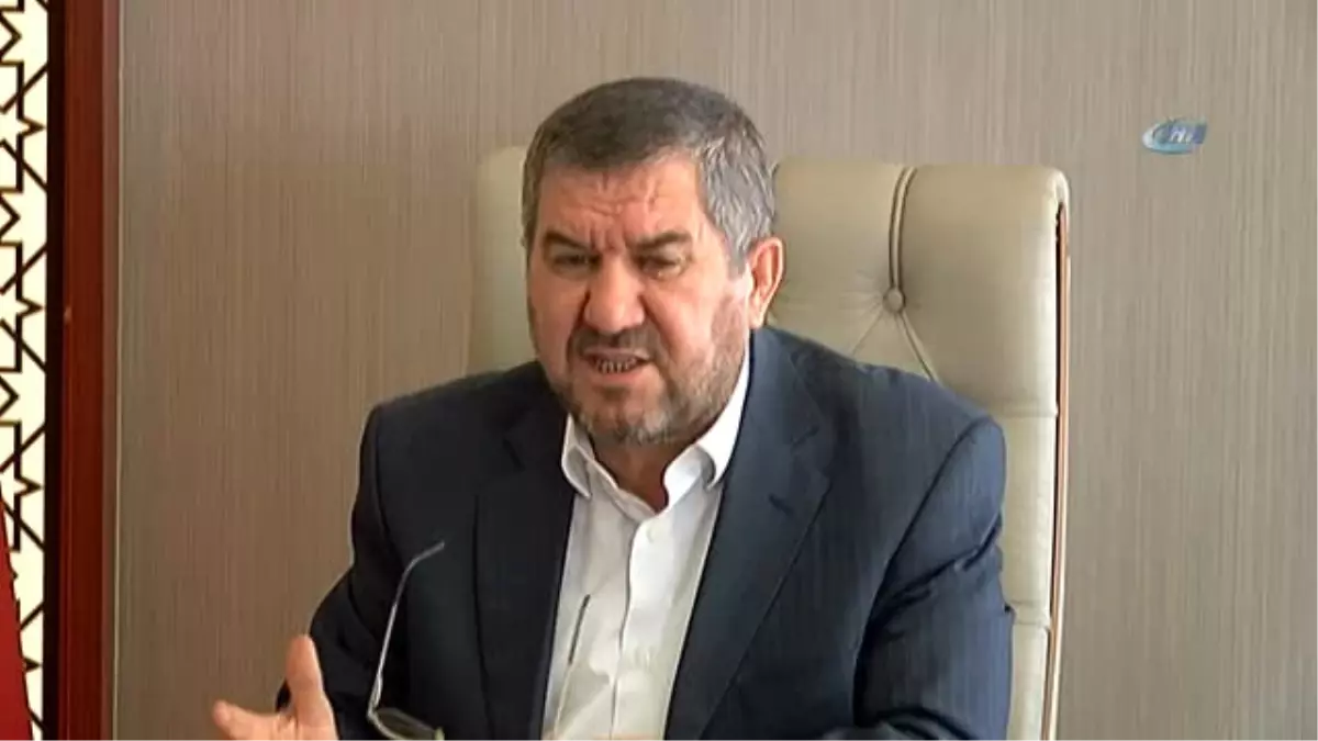 Jet İmamlara Ceza Geliyor