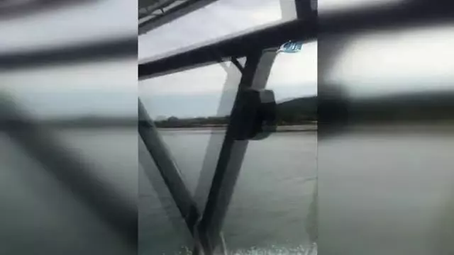 Kanoyla Ege ve Akdeniz Kıyılarını Tanıtıyorlar Kanoyla Ege ve Akdeniz Kıyılarını Tanıtıyorlar