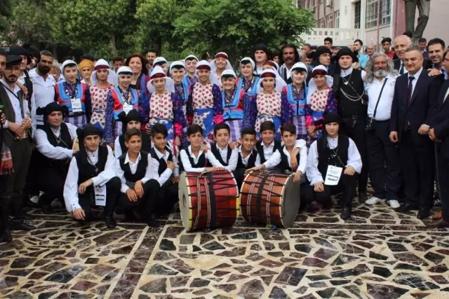 Mardin'de Trabzon Rüzgârı Mardin'de Trabzon Rüzgârı
