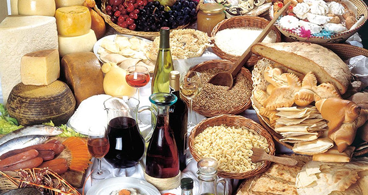 Ramazan'ın Zam Şampiyonu Yüzde 28'le Nohut Oldu