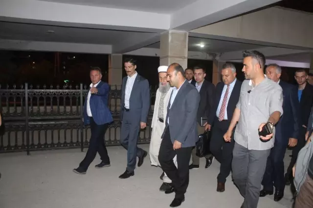 Şehit Kaymakam Safitürk Davası 19 Haziran'a Ertelendi Şehit Kaymakam Safitürk Davası 19 Haziran'a Ertelendi