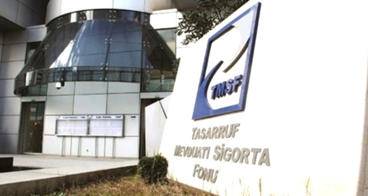 TMSF'ye Devredilen Şirket Sayısı 879'a Ulaştı