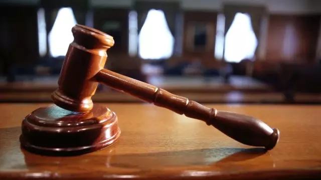 Zirve Yayınevi ile Yazıcıoğlu'nun Ölümünü Soruşturan Savcıya Fetö Davası