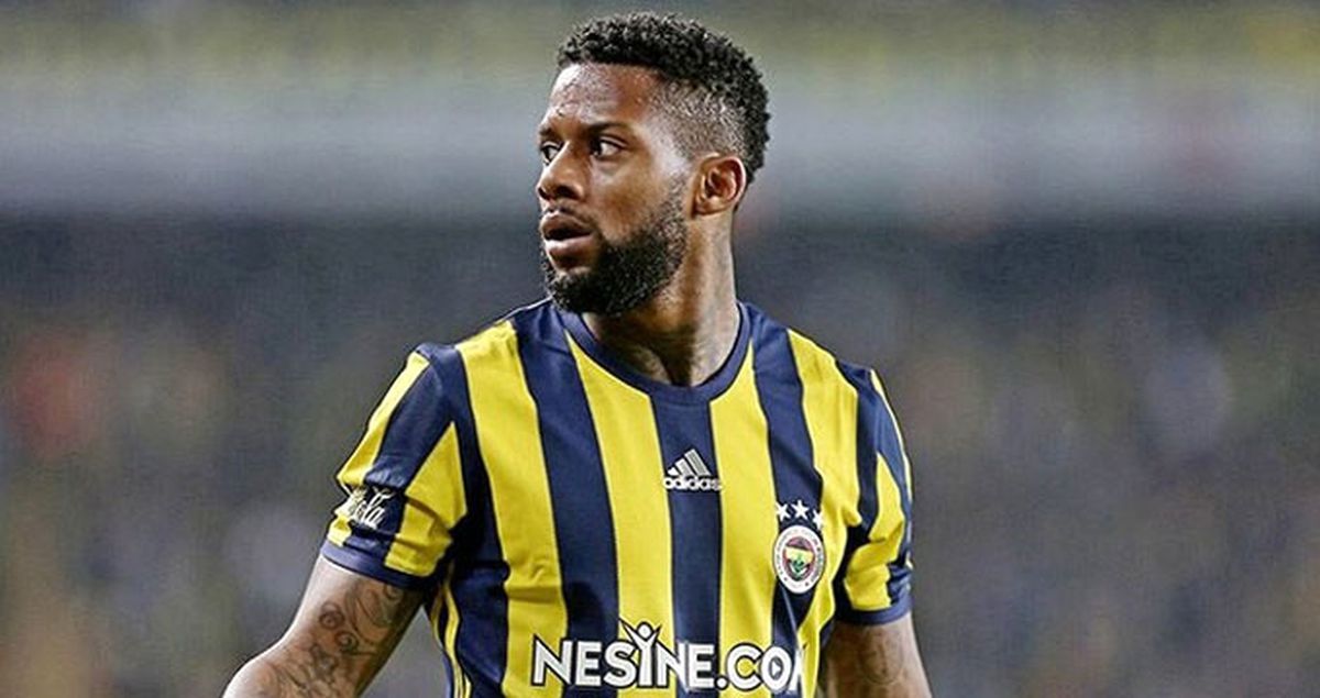 Beşiktaş Yönetimi, Lens'in Menajeriyle İstanbul'da Transfer Görüşmesi Yaptı