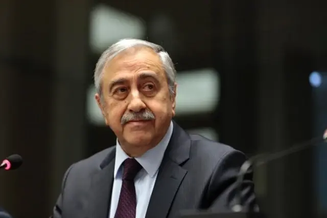 Aslan Maskhadov: biyografi, tarih ve ilginç gerçekler 73