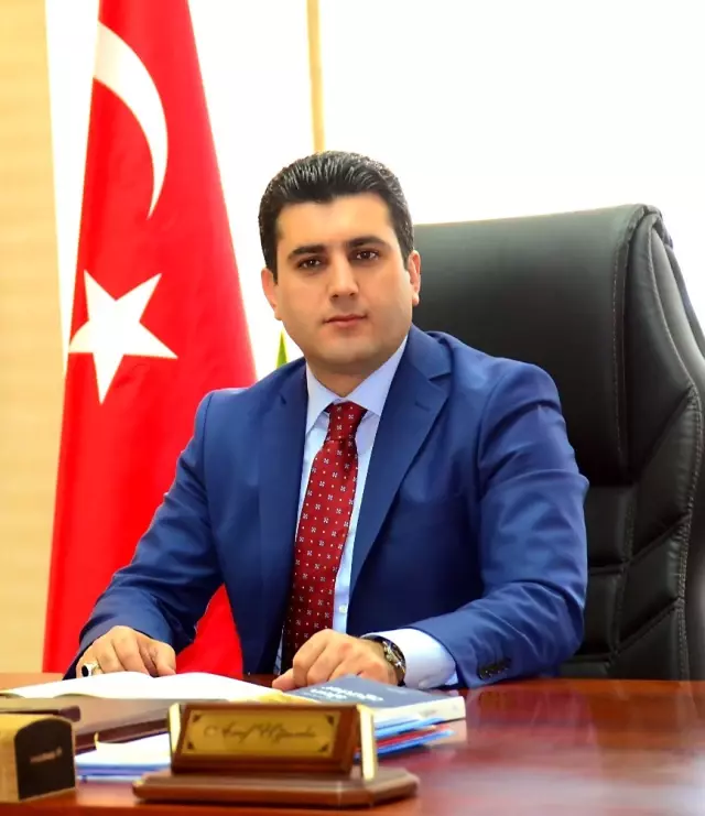 Kemalpaşa'da Ramazan Maneviyatına Uygun İdrak Edilecek Kemalpaşa'da Ramazan Maneviyatına Uygun İdrak Edilecek
