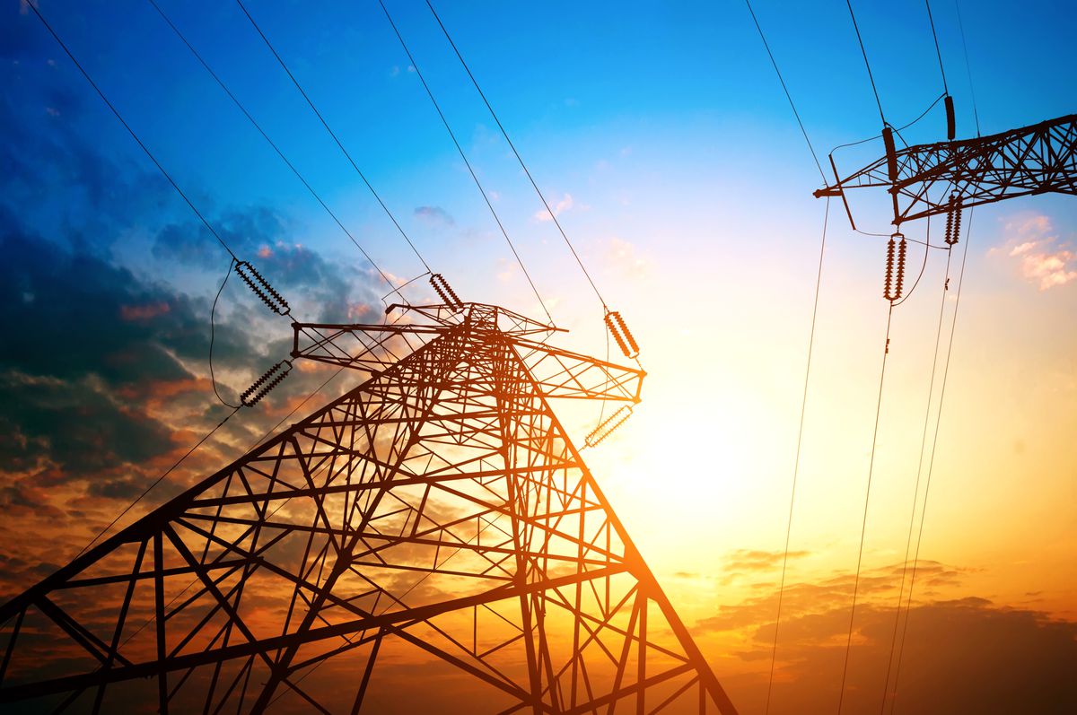 'Elektriğe Zam Yapılacak mı?' Sorusuna Bakanlıktan Açıklama: Olmaması İçin Çalışıyoruz