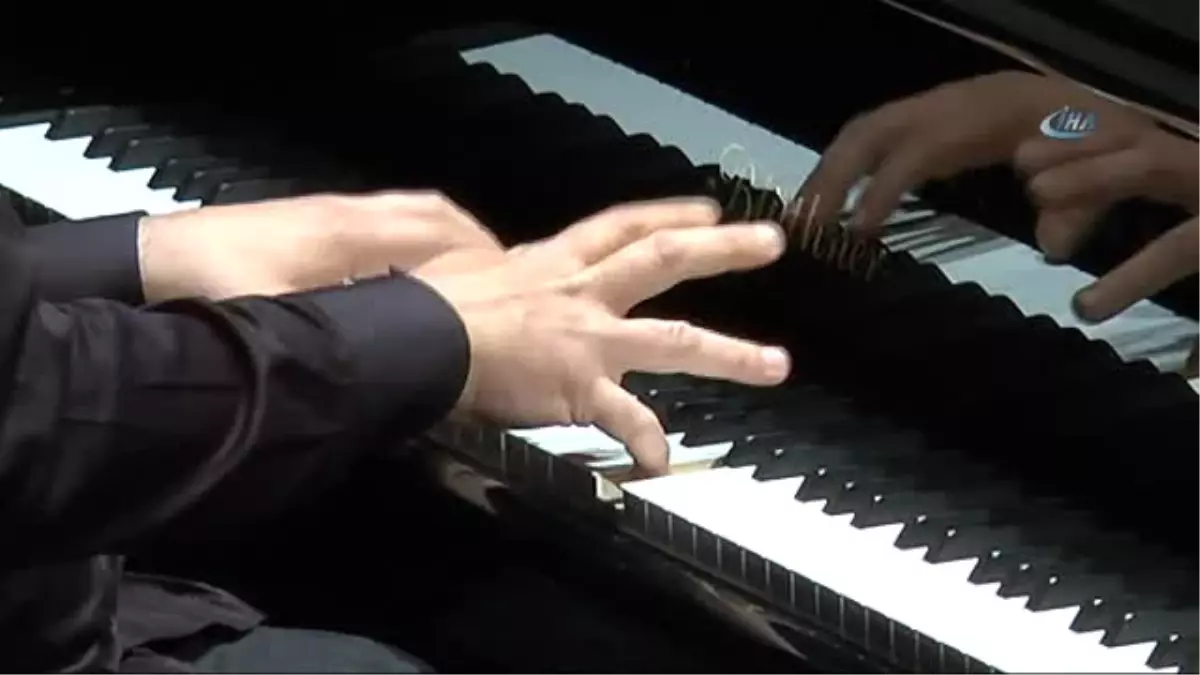 Beşiktaş'ta 150'nci Kez 'Ustalara Saygı' Gecesi