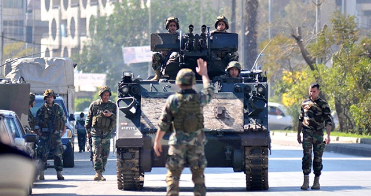 Dışişleri Bakanlığından Libya Açıklaması: Şiddetin Tırmanmasından Endişe Duyuyoruz