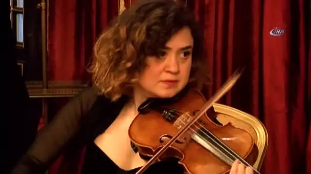 Geleceğin Sinemacıları Ödüllerine Kavuştu Geleceğin Sinemacıları Ödüllerine Kavuştu
