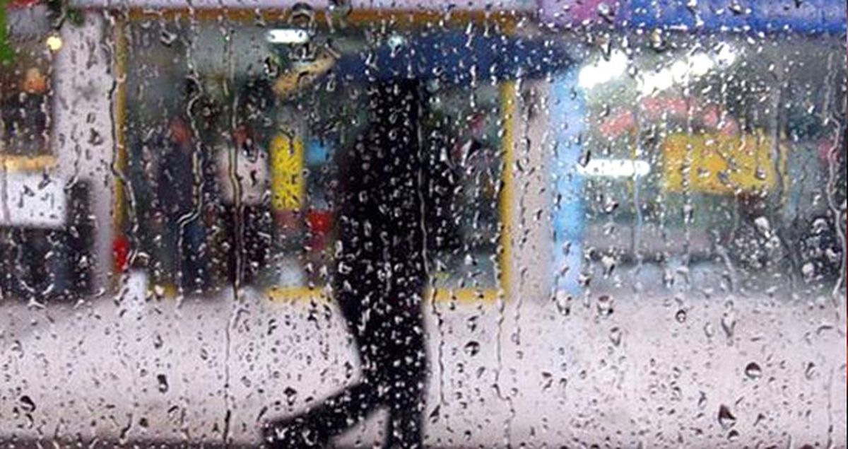 Meteoroloji Ankara ve İzmir İçin Sağanak Uyarısı Yaptı