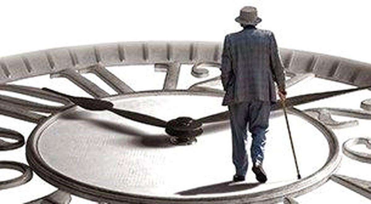Regresyon ve Progresyon ile Zamanda Kendine Yolculuk - Güler Pınarbaşı