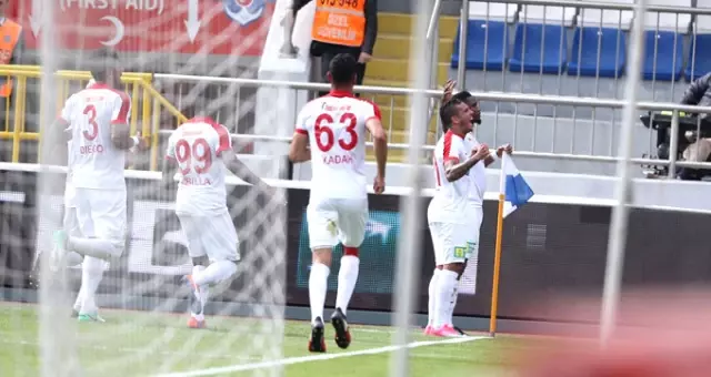 super-lig-de-antalyaspor-deplasmanda-kas...9904_o.jpg