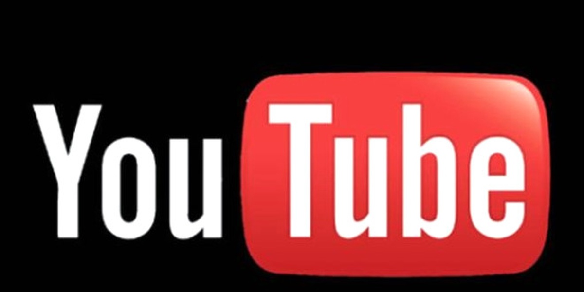 Youtube'dan Ramazana Özel 'Yoodle' ve İçerik