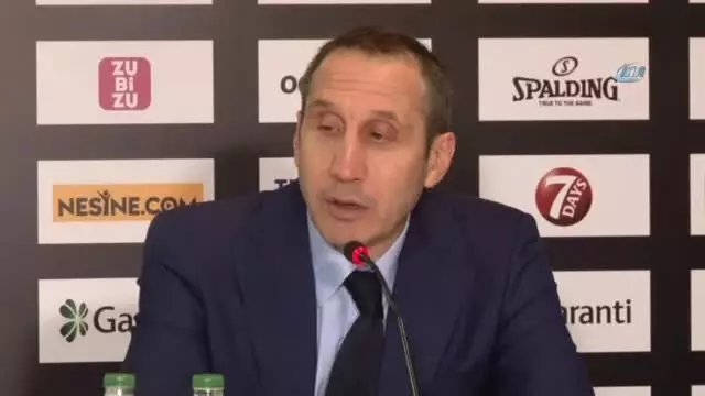 Basketbolda Fenerbahçe-Darüşşafaka Doğuş Serisi Basketbolda Fenerbahçe-Darüşşafaka Doğuş Serisi