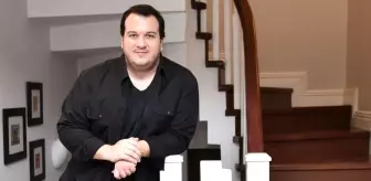 Şahan Gökbakar'dan Şafak Sezer ve Mehmet Ali Erbil'e Manidar Cevap