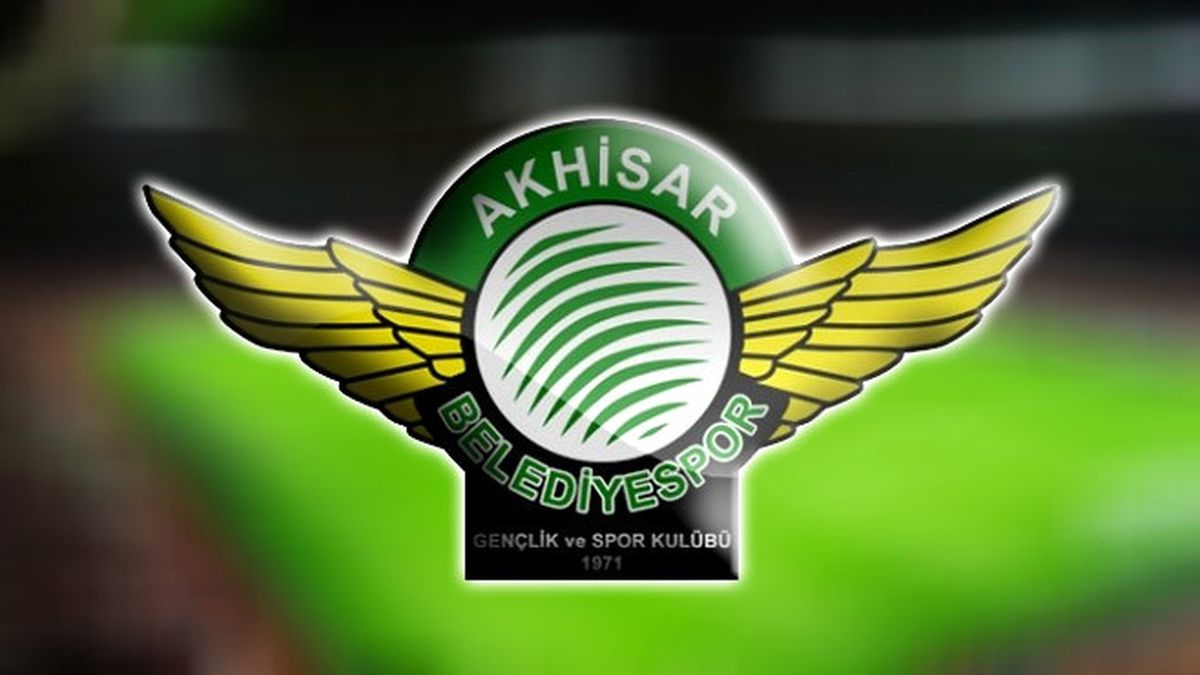 Akhisar Belediyespor Baskette Çağdaş'la Anlaştı