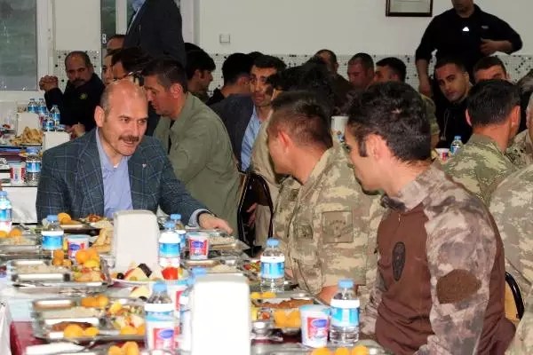 Dha Yurt Bülteni-1