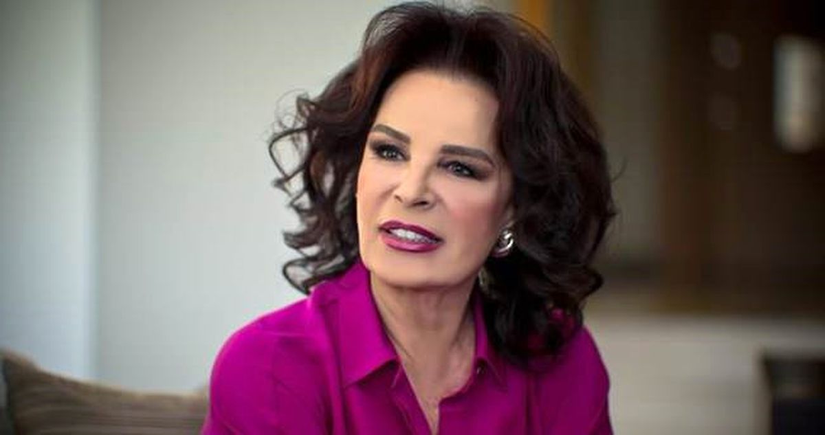 Hülya Koçyiğit'ten Yeni Açıklama: Sıkıntım Çok