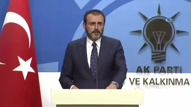 Işte Erdoğan'ın A Takımı Işte Erdoğan'ın A Takımı