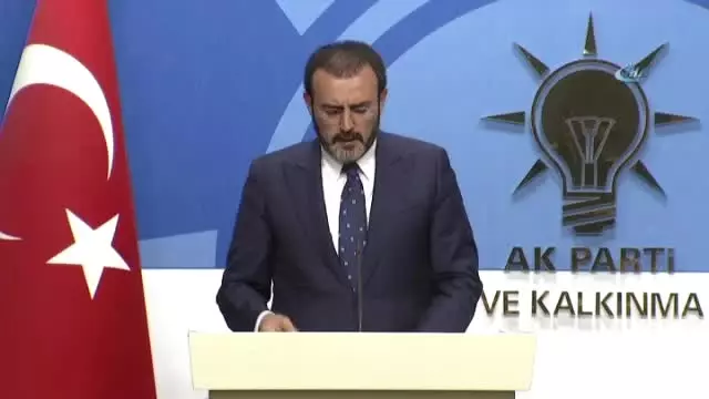 Işte Erdoğan'ın A Takımı Işte Erdoğan'ın A Takımı