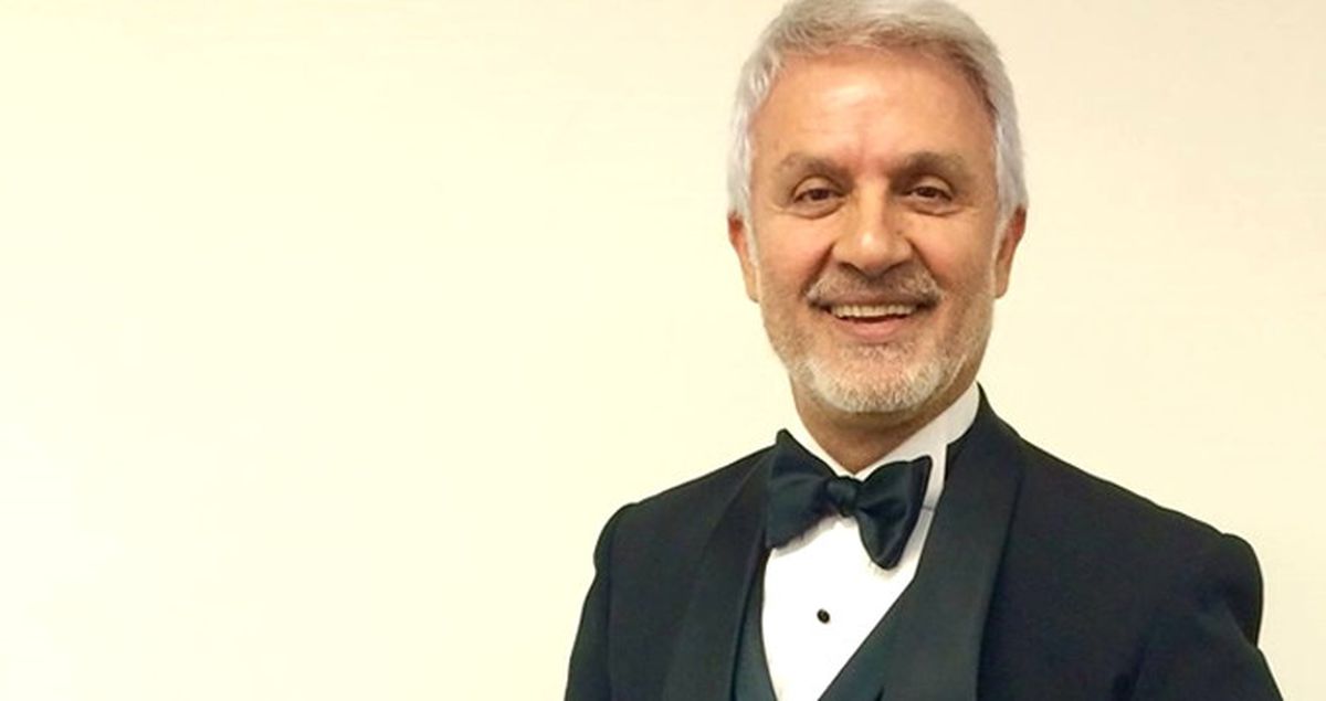 Oyuncu Talat Bulut, Beşiktaş Şampiyon Olduktan Sonra Takımını Değiştirdi