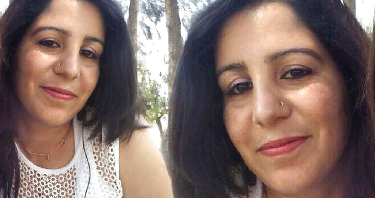 Töre Cinayetine Kurban Giden Safiye'nin Cenazesini Kadınlar Kaldıracak