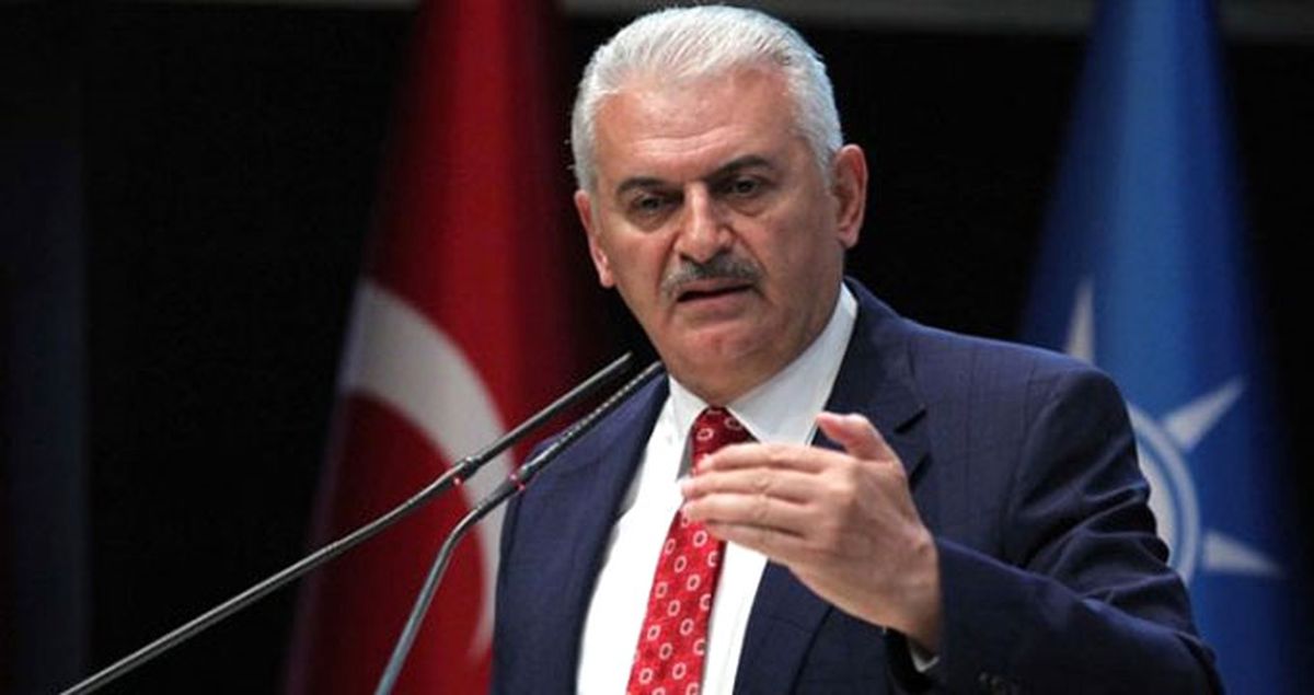 Başbakan'dan Öğretmenlere Müjde: Sistem Değişecek, 20 Bin Atama Yapılacak