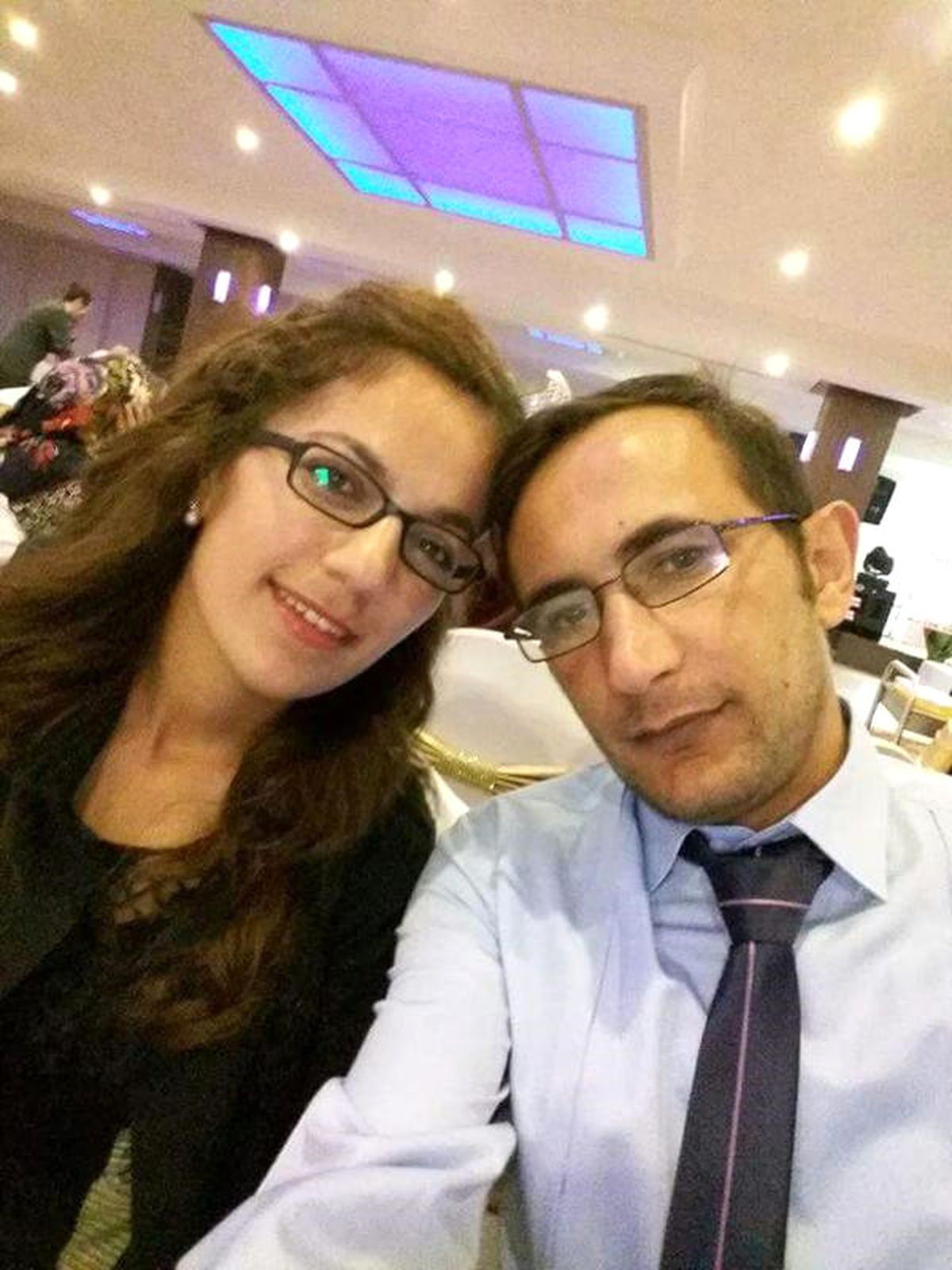 Eş Katiline 2 Kez Ağırlaştırılmış Ömürboyu İstemi